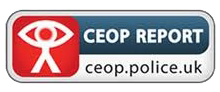 CEOP_Report_Button
