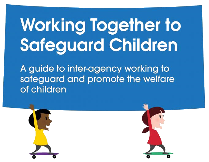 Working_Together_to_Safeguard_Children
