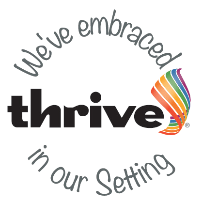 embraced-thrive_logo
