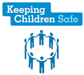keeping_Children_Safe_1