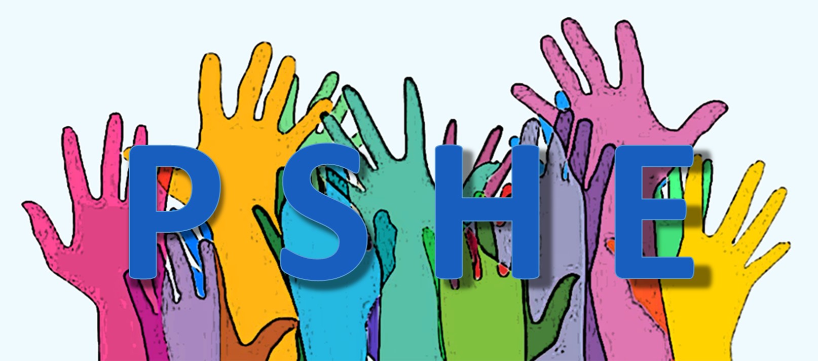 PSHE_5 PSHE_5