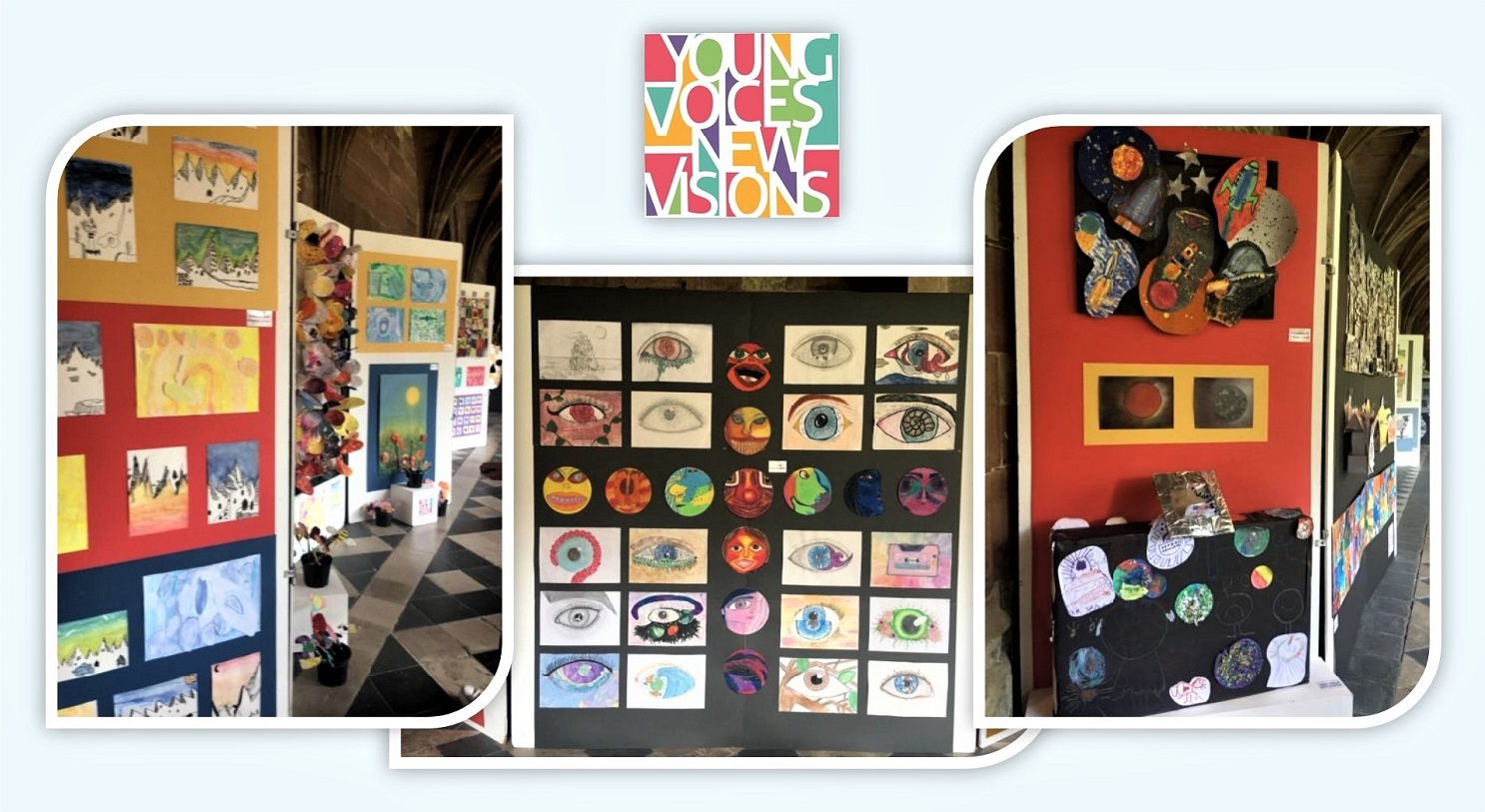 Young Voices New Visions_ea