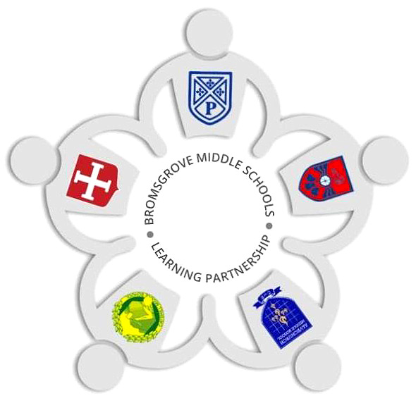 BMSLP-Parkside_Logo