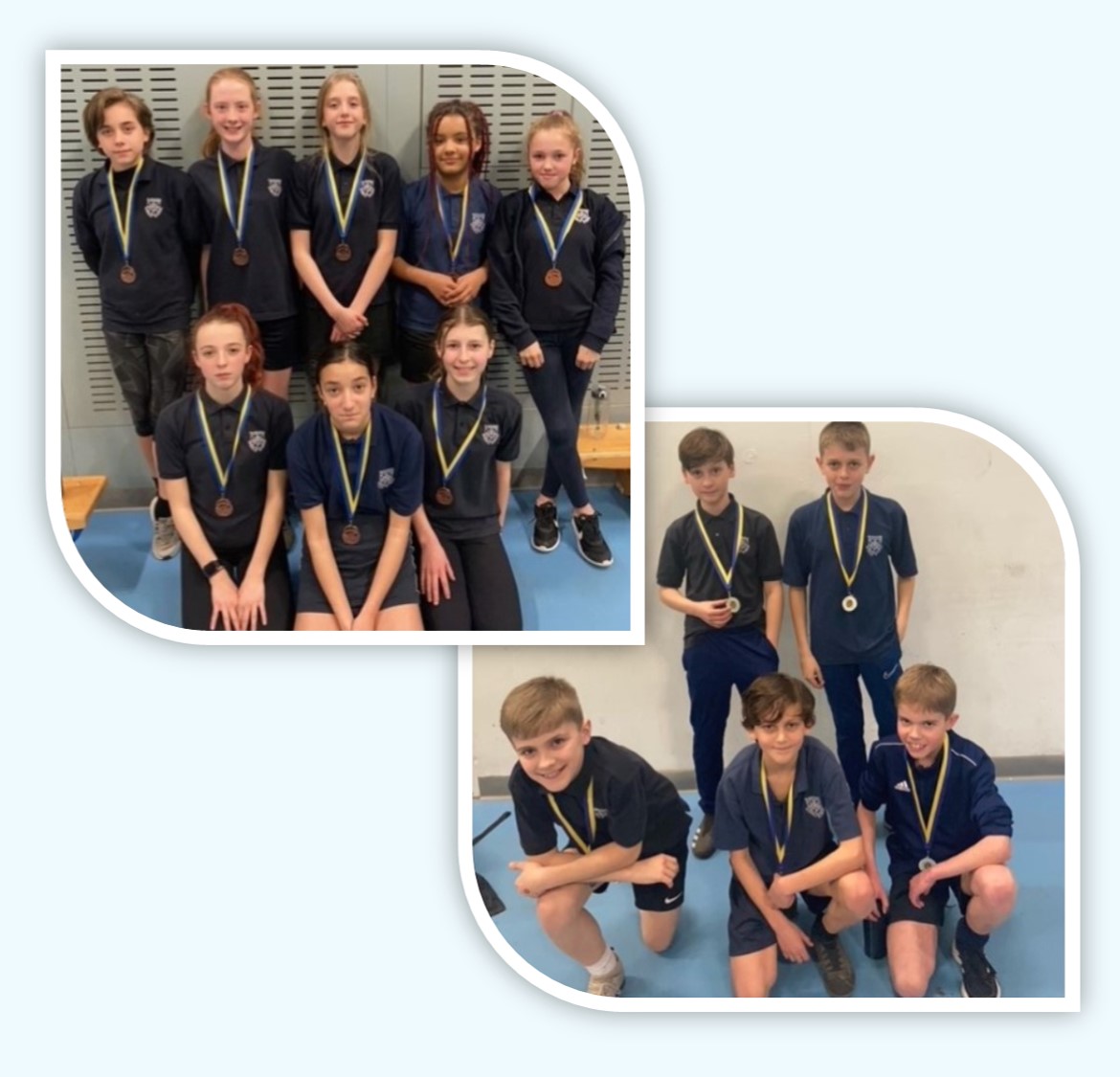 YEAR 7_PE_2022