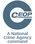 ceop3