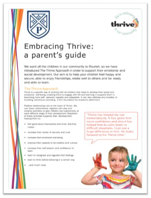 New_Thrive_booklet
