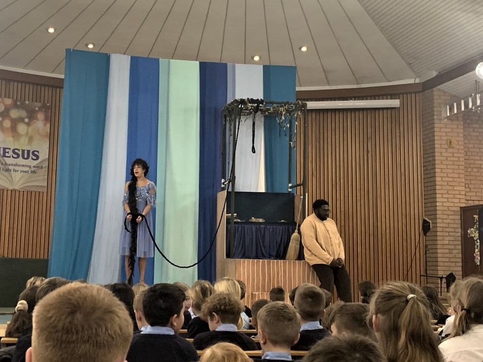 panto_2022 2 panto_2022 2