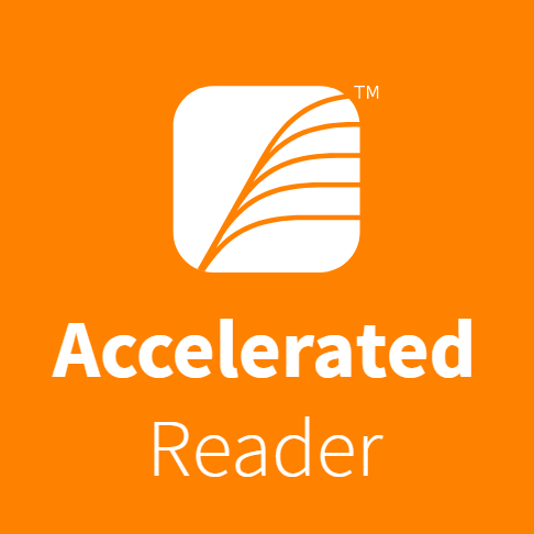 LOGO-Accelerated-Reader