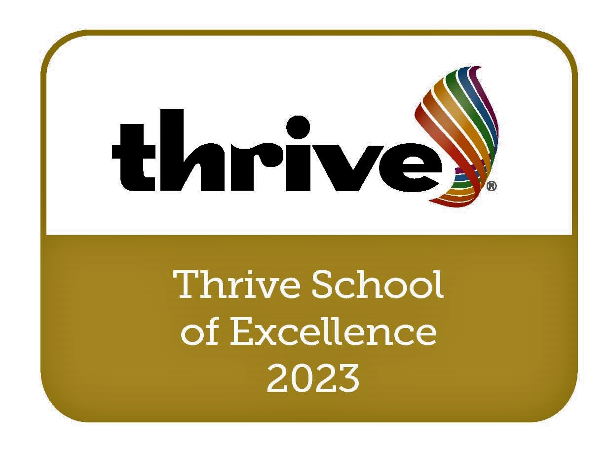 Thrive School of Excellence Logo 2023 Digital_darker