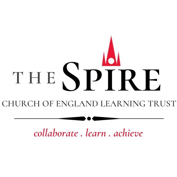 Spire Spire
