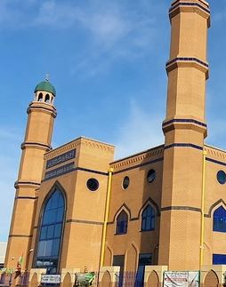 Mosque_1