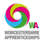 Worcs Apprenticeships