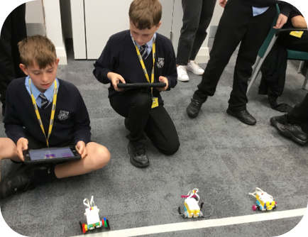 Lego workshop_2024_careers