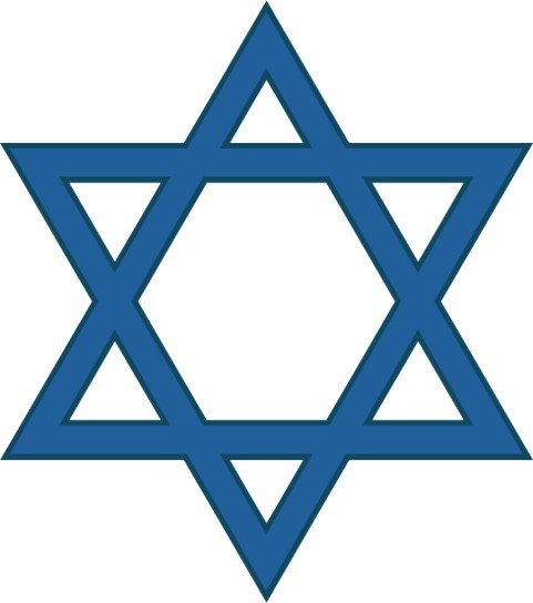 Star of David