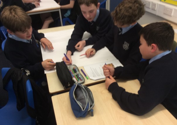 Construction Challenge 2025 Careers