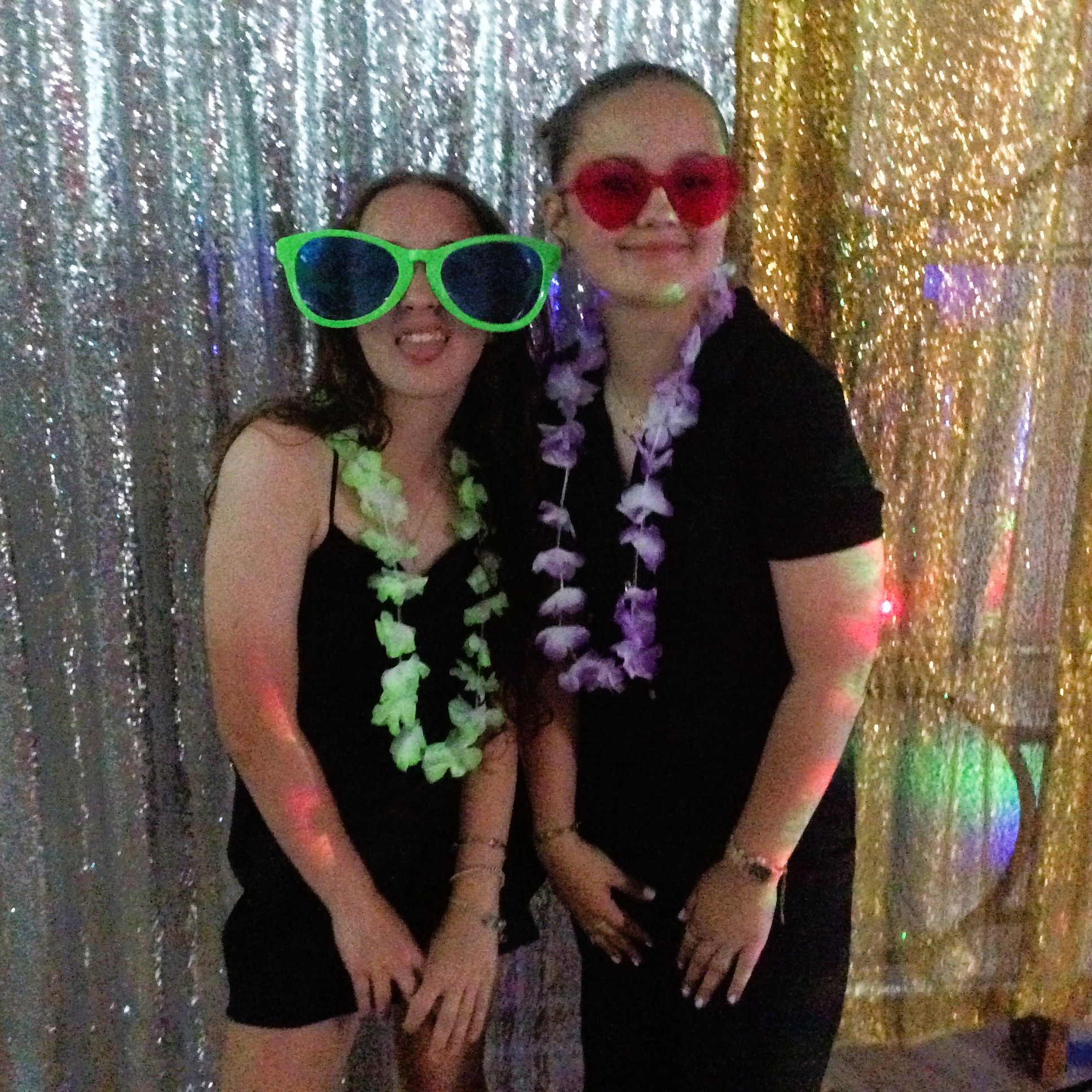 Party_Y8_04