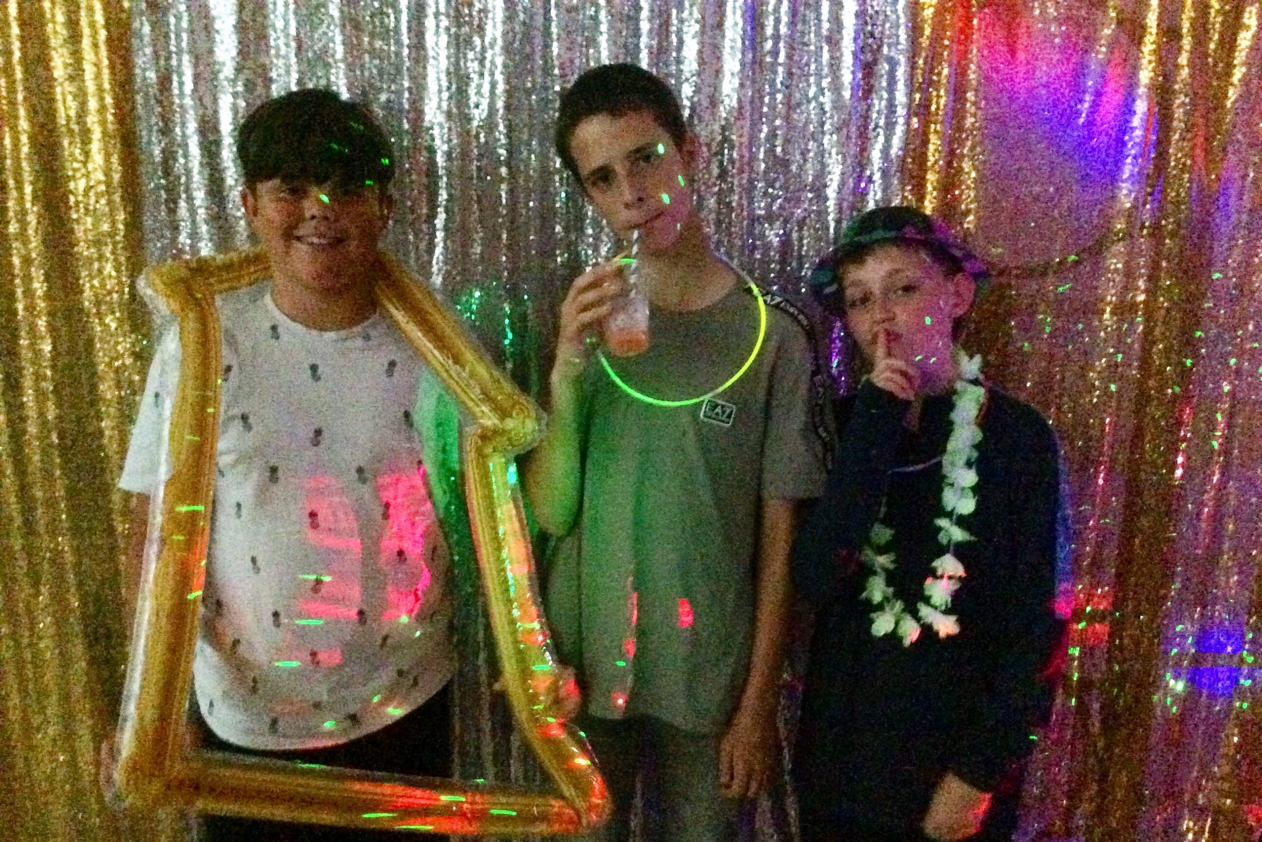Party_Y8_06