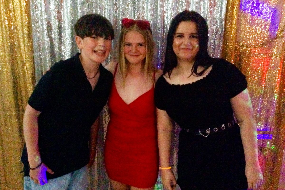 Party_Y8_08