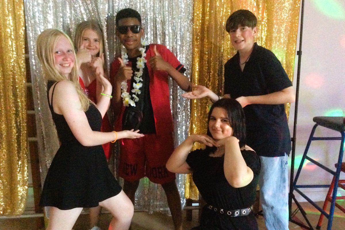 Party_Y8_10