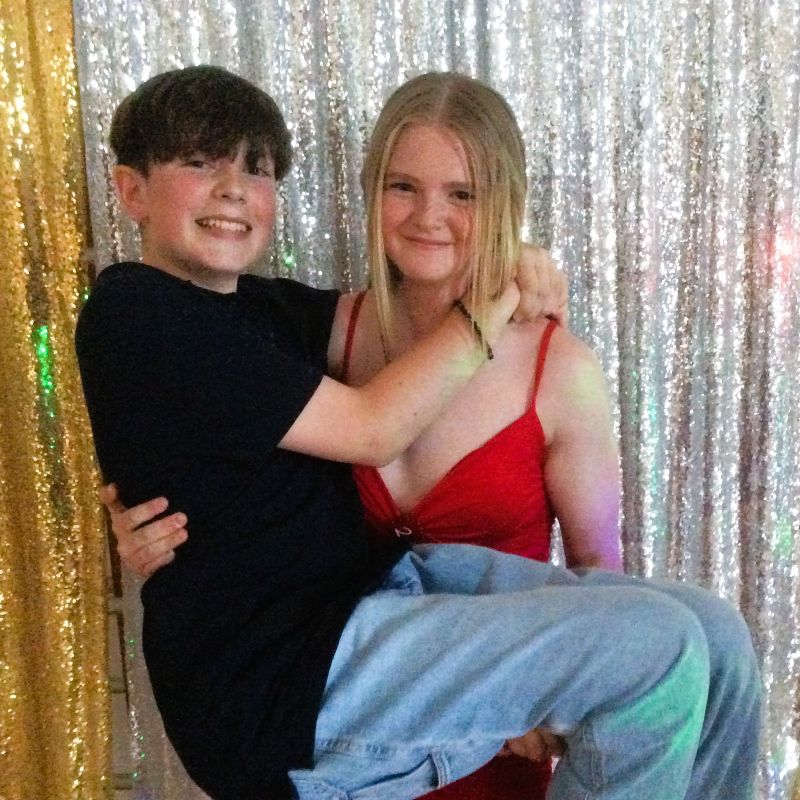 Party_Y8_12