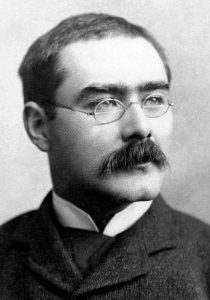 Rudyard_Kipling_(portrait)